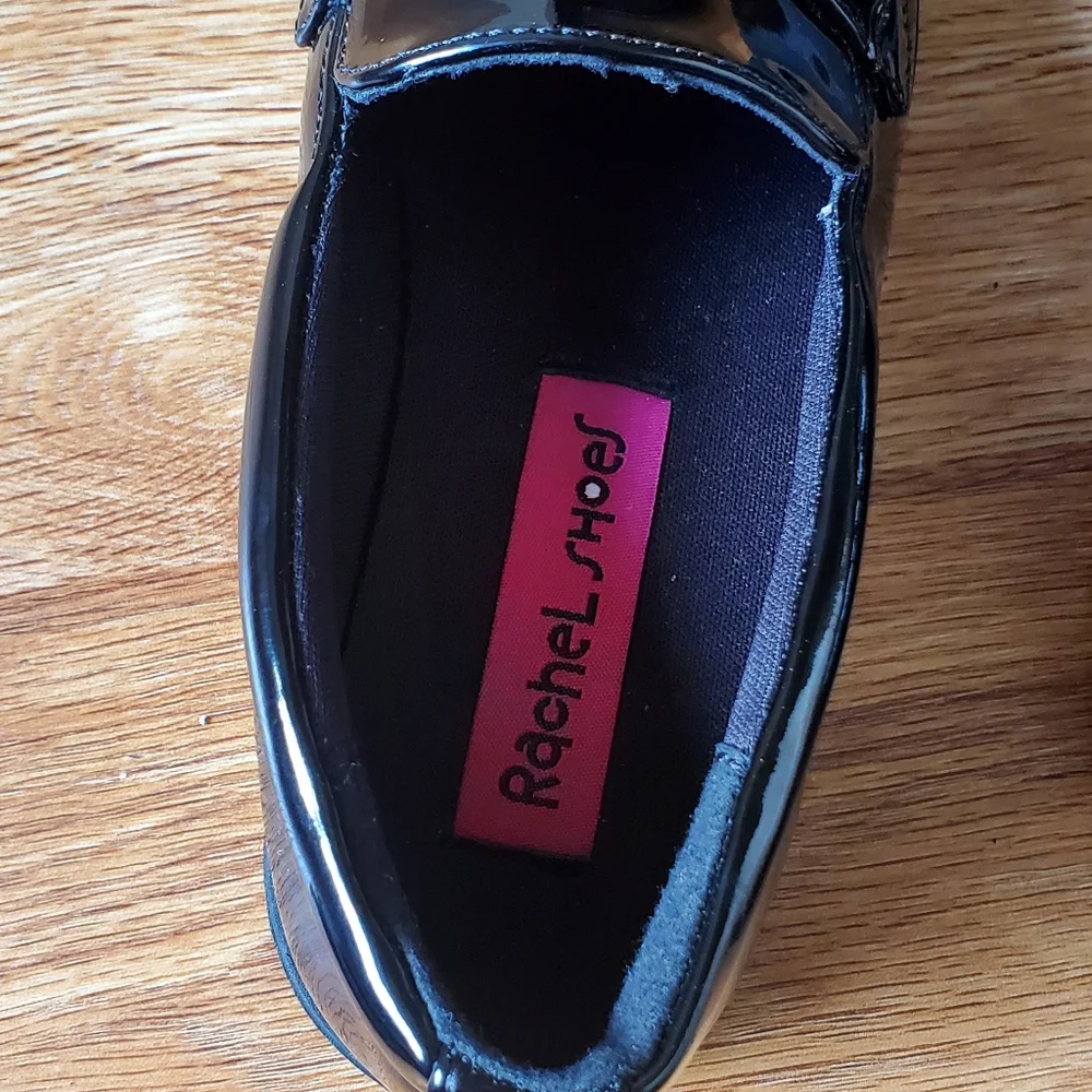 🌸GIRL SHOES🌸 BRAND NEW🌸